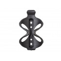 BOTTLE CAGE ARUNDEL GRYPTO BLACK
