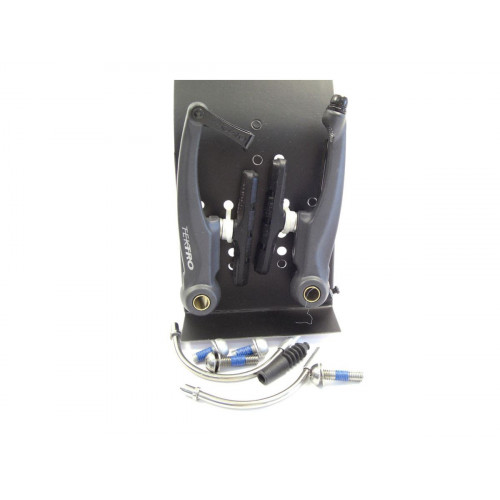 V-BRAKE SHIMANO TEKTRO V BRAKE M530