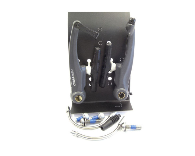 V-BRAKE SHIMANO TEKTRO V BRAKE M530