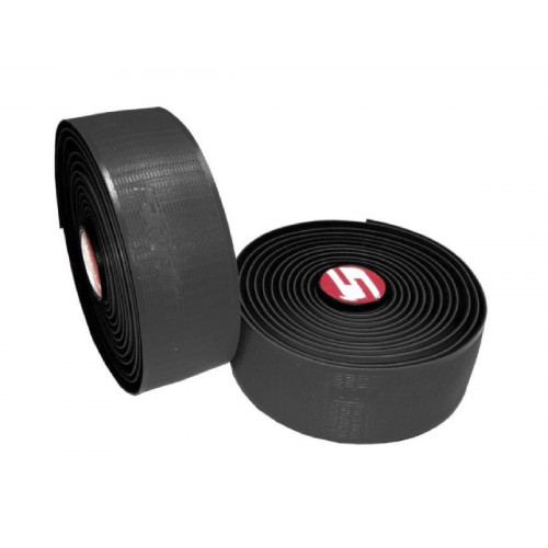 BAR TAPE SRAM RED BLACK