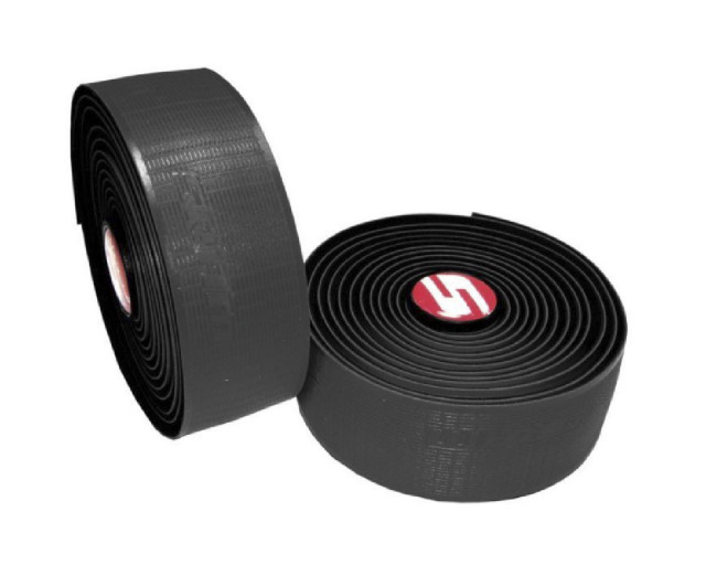 CINTA DE MANILLAR SRAM RED NEGRO