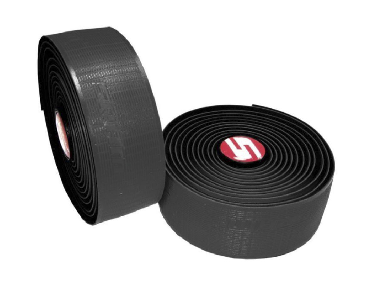 sram grip tape