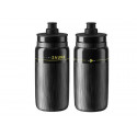 BOTTLE ELITE FLY LIMITED EDITION JAUNE BLACK 550ML