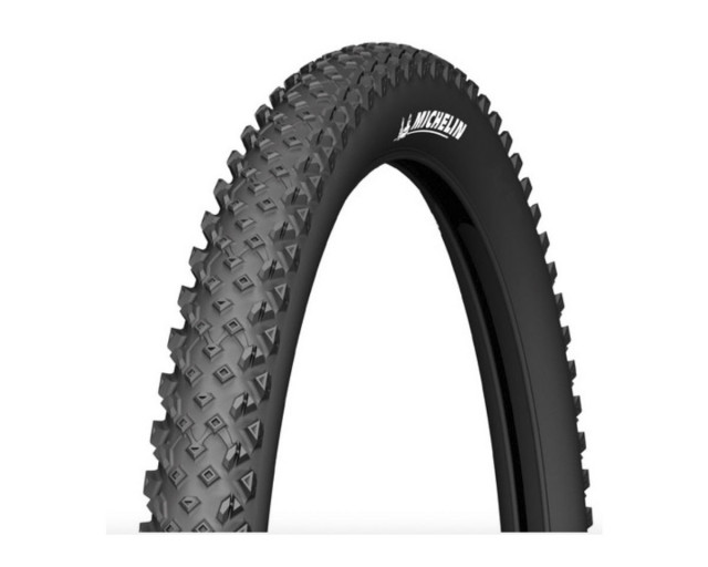 CUBIERTA MICHELIN COUNTRY RACE R 26X2,10