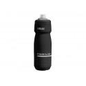 BIDON CAMELBAK PODIUM 0,7L NEGRO