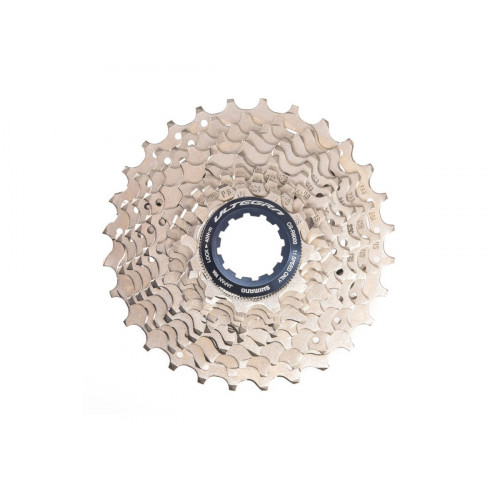 CASSETTE SHIMANO ULTEGRA R8000 11V. 11/30