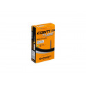 CONTINENTAL 700x32-47 PRESTA VALVULA 42MM INNER TUBE