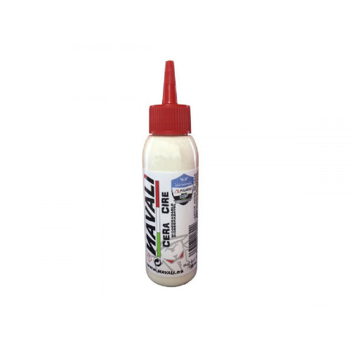 LUBRICANT NAVALI 100ML DRY