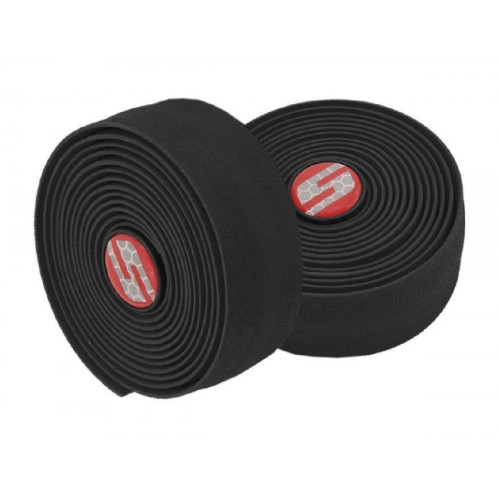 BAR TAPE SRAM VELVET BLACK