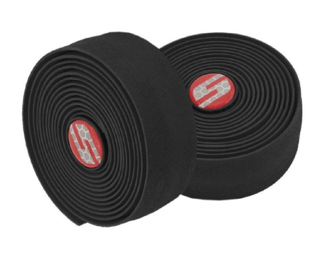 BAR TAPE SRAM VELVET BLACK