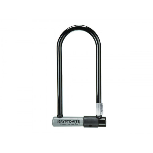 LOCK KRYPTONITE KRYPTOLOK STD