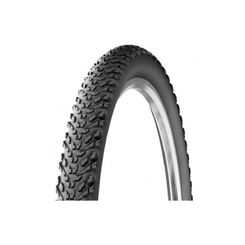 CUBIERTA MICHELIN COUNTRY DRY 2 26X2,00