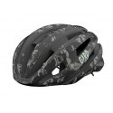 CASCO GIRO SYNTHE MIPS II MATTE BLACK UNDERGROUND