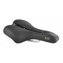 SADDLE SELLE ROYAL ELLIPSE MODERATE