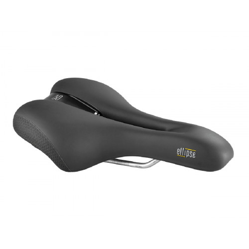 SADDLE SELLE ROYAL ELLIPSE MODERATE