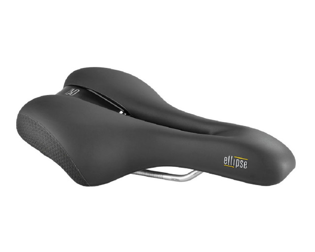 SADDLE SELLE ROYAL ELLIPSE MODERATE