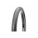 CUBIERTA MAXXIS ETB RIZER BMX 20X2.30 PLEGABLE