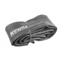 CAMARA KENDA 10X2.00 V/CURVA SCHRADER