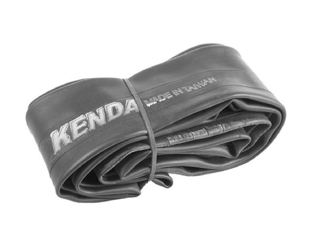 CAMARA KENDA 10X2.00 V/CURVA SCHRADER