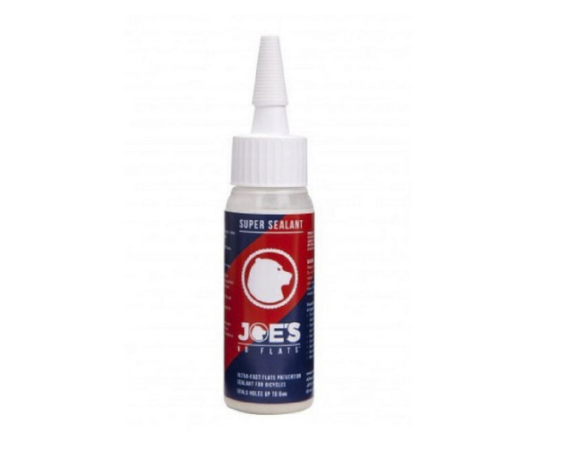 LIQUIDO TUBELESS JOES MTB 125ML