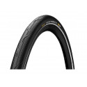 TIRE CONTINENTAL CONTACT URBAN 26X1.75 BLACK