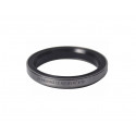 HEADSET BEARING 37X49X7 45/45°