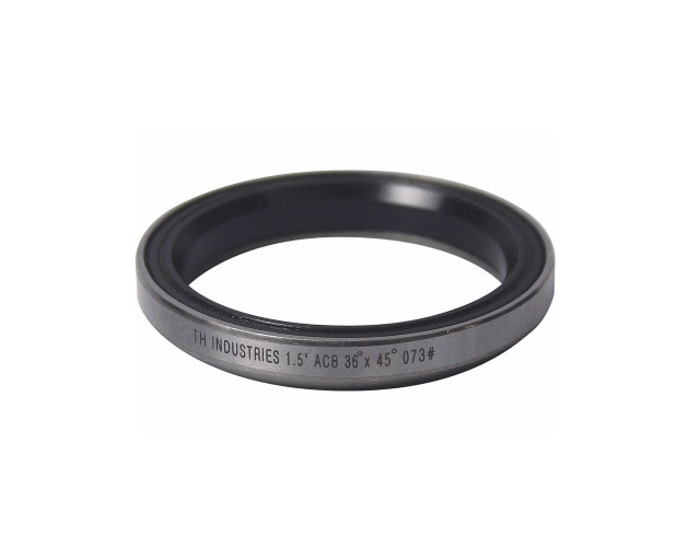 HEADSET BEARING 37X49X7 45/45°