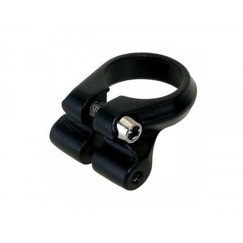 MASSI RACK SEAT CLAMP