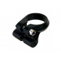 MASSI RACK SEAT CLAMP