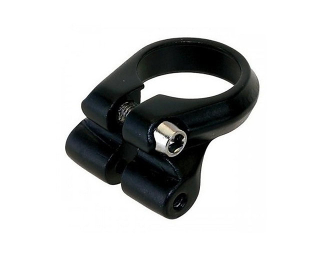 MASSI RACK SEAT CLAMP