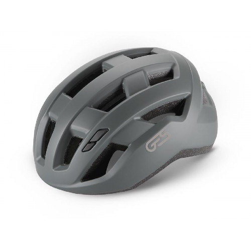 CASCO GES X-WAY GRIS