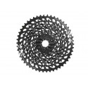 CASSETTE SRAM XG-1275 10-50