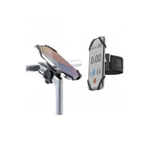 BIKE TIE CONNECT KIT-G TELEPHONE STAND