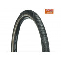 TIRE KENDA KWICK NINE SPORT 29X2.00 SKINWALL