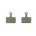 DISC PADS SHIMANO K05S-RX