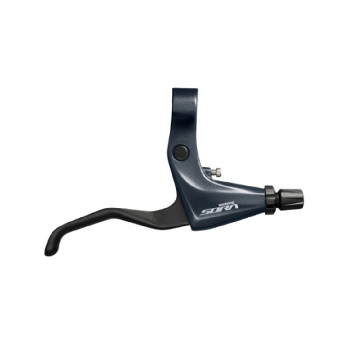 MANETA FRENO SHIMANO BL-R3000 SORA CANTI/PINZA DERECHA