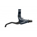 BRAKE LEVER SHIMANO BL-R3000 SORA RIGHT BLACK