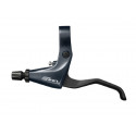 BRAKE LEVER SHIMANO BL-R3000 SORA LEFT BLACK