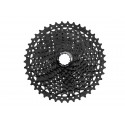 CASSETTE SUNRACE 10V 11-42