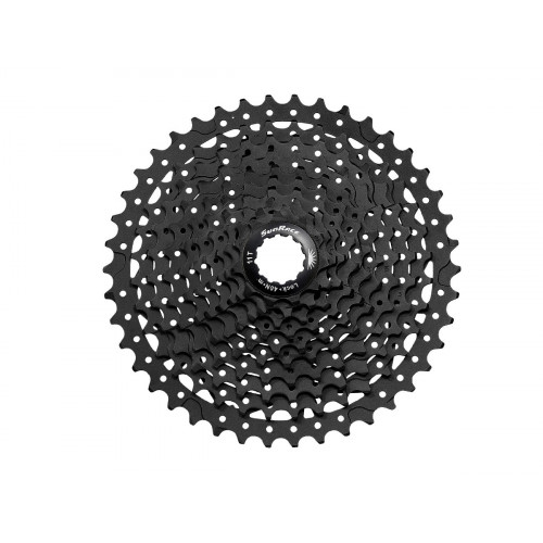 CASSETTE SUNRACE 10V 11-42