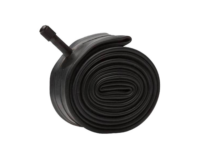 CAMARA MASSI 29X2,25-2,50 PRESTA