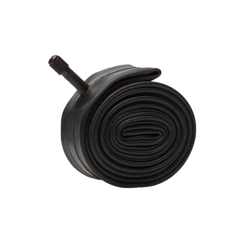 CAMARA MASSI 29X2,25-2,50 PRESTA OBUS DESMONTABLE