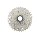 CASSETTE 12V SHIMANO R7101 105 11/34