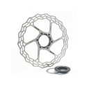 DISCO DE FRENO GALFER ROAD CENTER LOCK 160MMX1.8MM