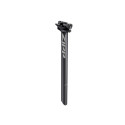 ZIPP SERVICE COURSE  27,2 NO OFFSET SEATPOST