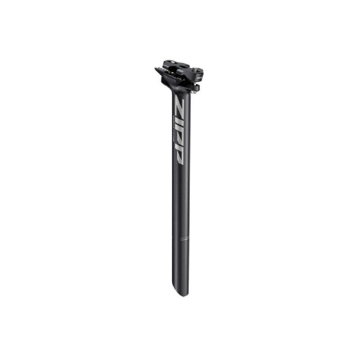 ZIPP SERVICE COURSE  27,2 NO OFFSET SEATPOST