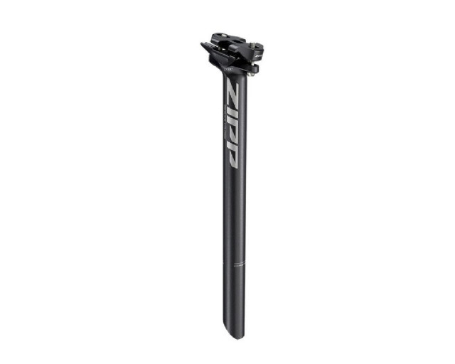 ZIPP SERVICE COURSE  27,2 NO OFFSET SEATPOST