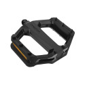 PEDALES SHIMANO PD-EF102 NEGRO