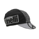 CYCLING CAP CINELLI PEACE