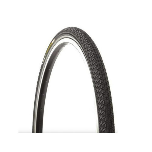 TIRE KENDA KWICK TRAX 700X38C